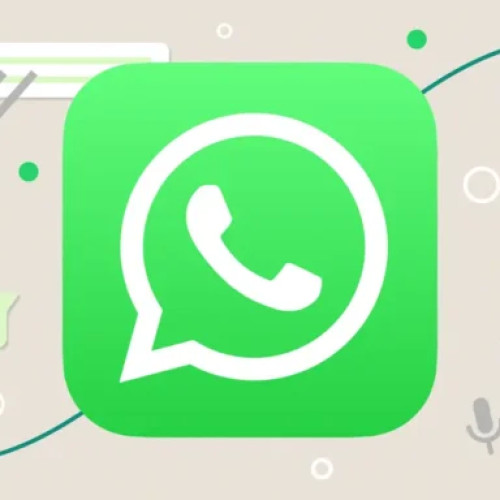 Funcție nouă de traducere directă implementată de WhatsApp pentru utilizatori