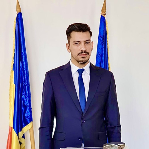 Prefectul Argeșului ia măsuri rapide în privința transparenței bugetare