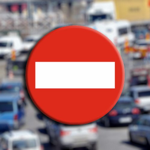 Noile norme de poluare ar putea interzice utilizarea motoarelor diesel în Germania