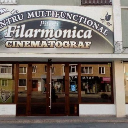 Un nou documentar „în memoria lui Nicu Covaci” va fi difuzat la Cinematograful „București”