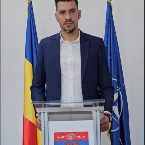 Prefectul județului Argeș, Dragoș Predescu, îndeamnă locuitorii la întâlniri în teritoriu