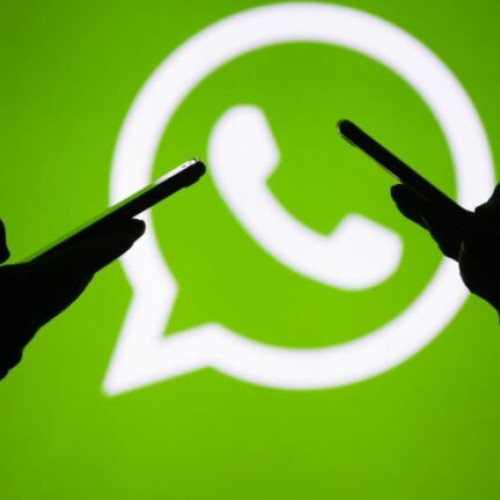 WhatsApp introduce voci AI naturale în aplicația sa