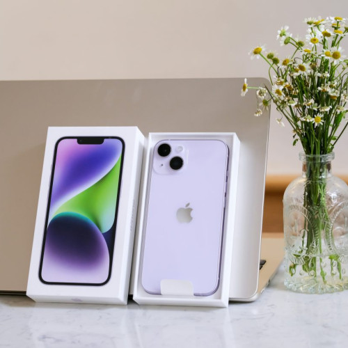 Compararea iPhone 14 și iPhone 13: Merită să Facem Upgrade?