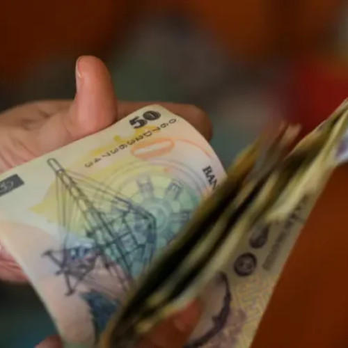 Anunț important pentru beneficiarii de asistență socială din Argeș