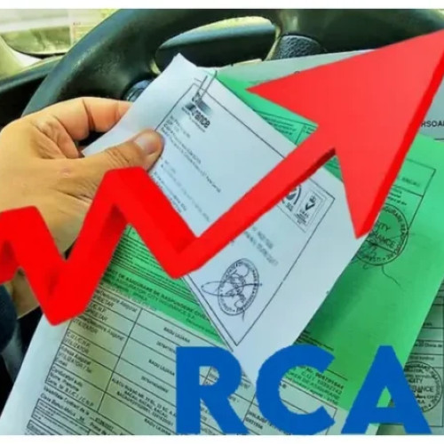 COTAR avertizează asupra prețurilor RCA în România