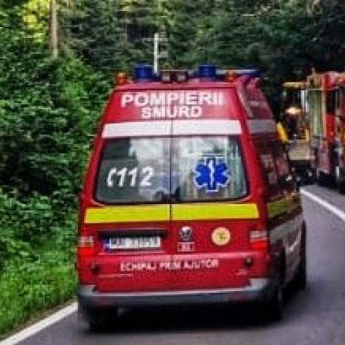 Punctul de lucru temporar de pe Transfăgărășan s-a încheiat