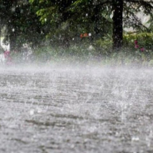 Prognoza meteo pentru octombrie: România se pregătește pentru vreme schimbătoare