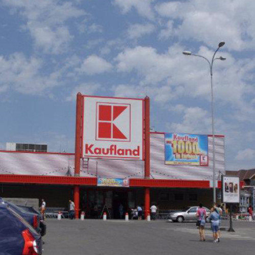 Alerta alimentară: produse periculoase retrase din Kaufland