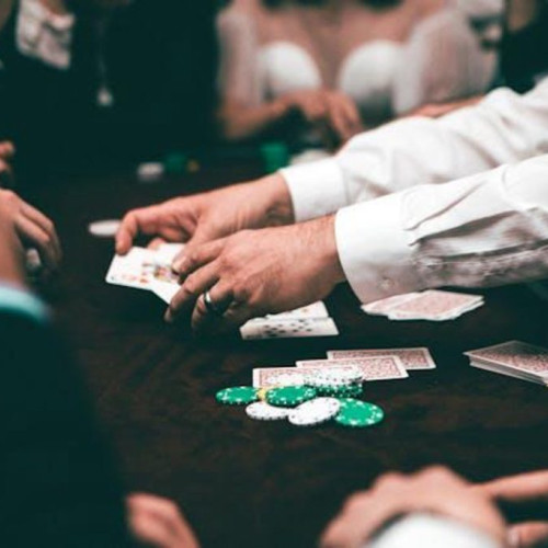 Cum să alegi un casino online de încredere