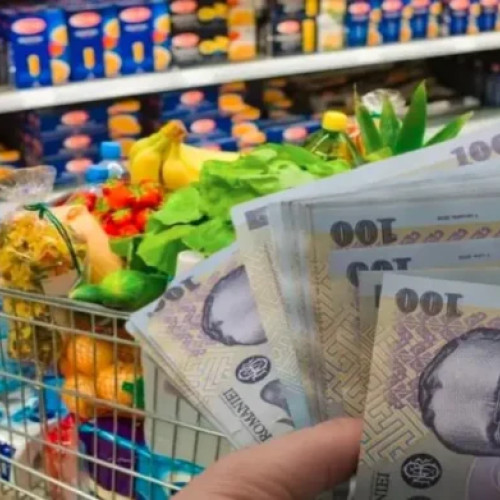 Carrefour oferă salarii de 10.000 de lei net lunar și beneficii suplimentare