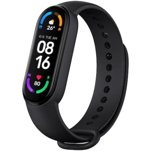 Brățările fitness și smartwatch-urile - ce alegem?