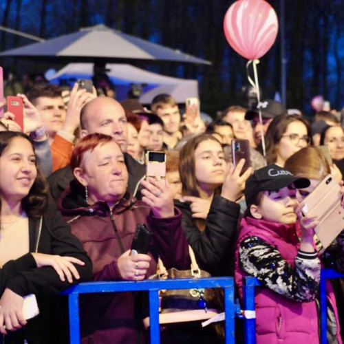 Cel mai îndrăgit festival concurs din Argeș a început înscrierile