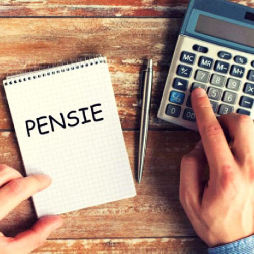 Veste bună pentru pensionari: alte două majorări în 2025