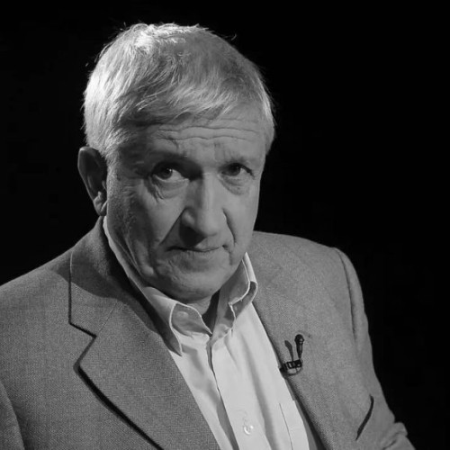 Cinematograful &quot;București&quot; din Pitești va purta numele regretatului actor Mircea Diaconu