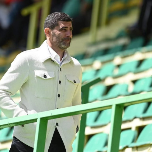 Dani Coman face valuri la FC Argeș: probleme financiare și oferte tentante