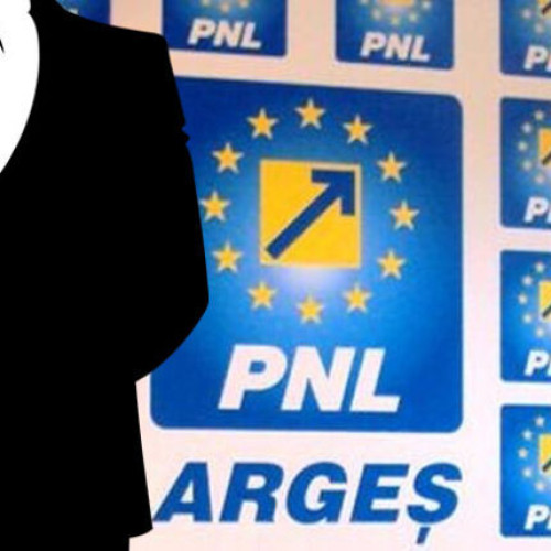 PNL anunță exclusiv candidatul pentru Primăria Pitești!