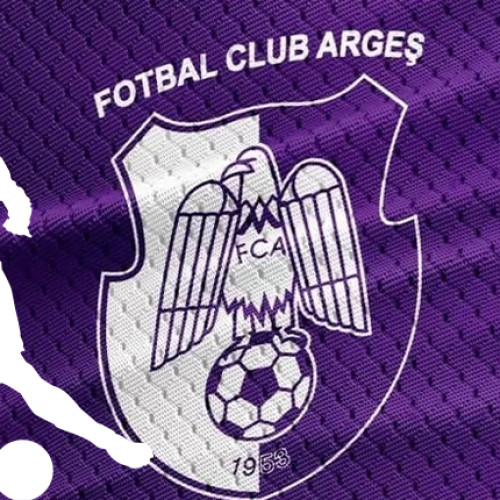 Jucătorul FC Argeș, Reziliat din Contract – Detalii Acum!