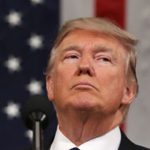 Donald Trump sugerează scutiri de tarife pentru partenerii comerciali ai SUA