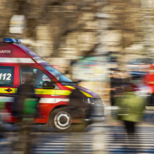 Tragedie în Ștefănești! Bărbat găsit mort!