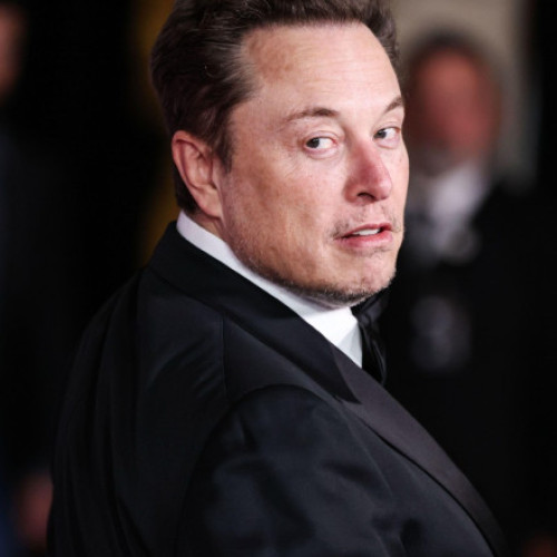Elon Musk se întoarce la Tesla și își reduce activitatea în administrația Trump