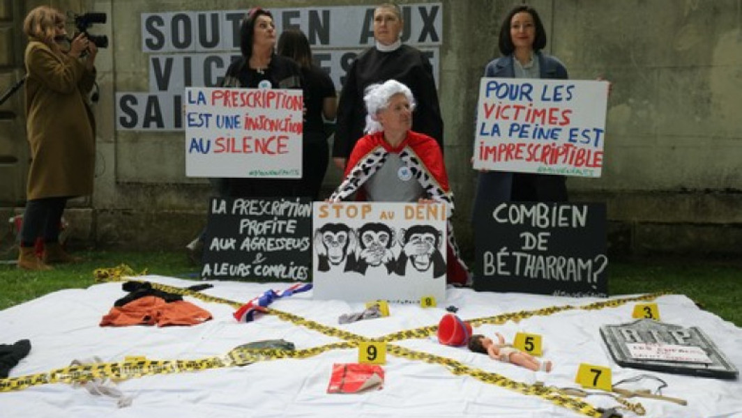 Image Description