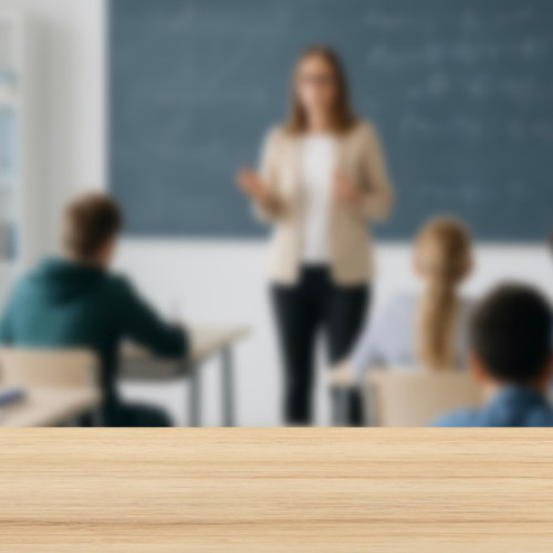 Guvernul va aproba organizarea concursurilor pentru 62.000 de posturi în învățământ
