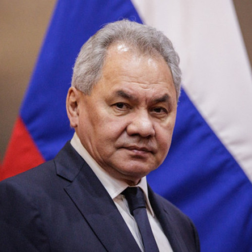 Moscova reia discuțiile despre controlul armelor nucleare cu SUA