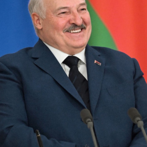 Experții ONU denunță tratamente psihiatice coercitive în Belarus