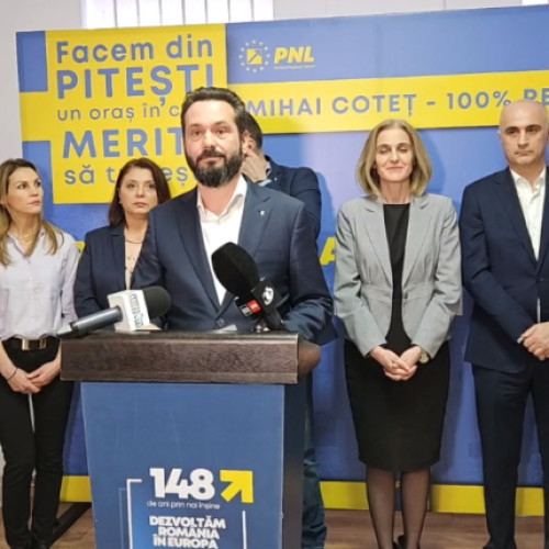 Mihai Coteț dezvăluie pierderile demografice din ultimele decenii