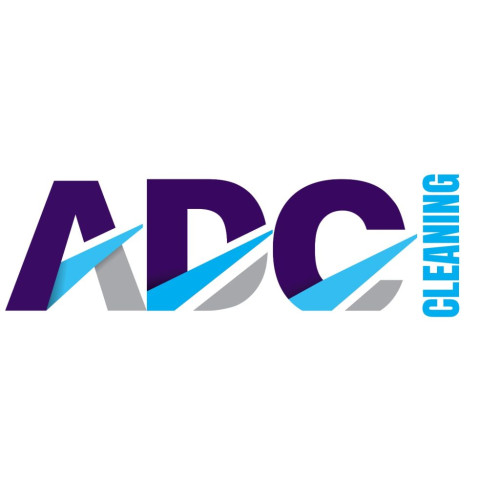 ADC CLEANING - Curățenie profesională la domiciliu sau la sediul firmei