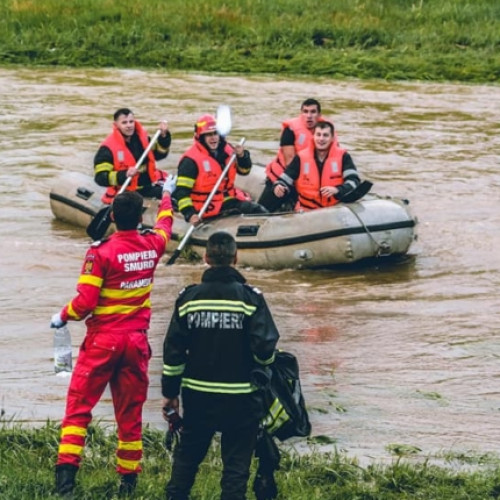 Tragedie la Izvoru! Bărbat ucis în mod înfiorător!