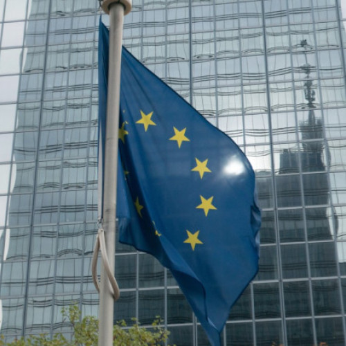 EcoFin decide asupra situației fiscale a României înainte de vacanța estivală