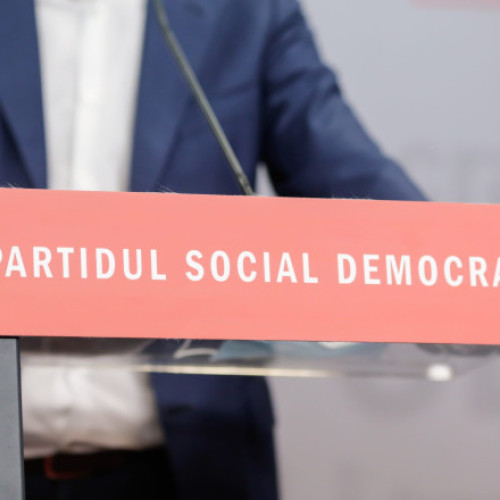 criza politică din românia continuă să afecteze stabilitatea țării