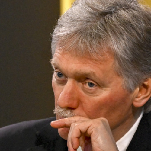 Prima reacție a Kremlinului, după ce Moscova a fost acuzată că nu a ajutat Teheranul în război