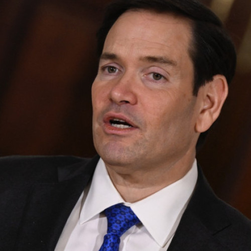 De ce nu cedează Trump presiunilor Europei pentru a sancționa dur Rusia. Explicațiile lui Marco Rubio