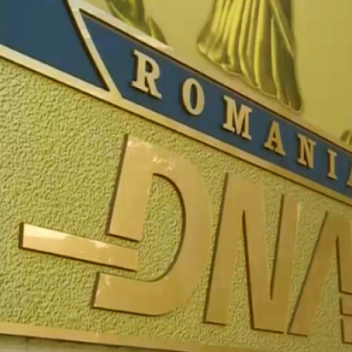 Comisari ai Gărzii de Mediu Botoșani, trimiși în judecată de DNA pentru luare de mită și falsuri în favoarea unor firme
