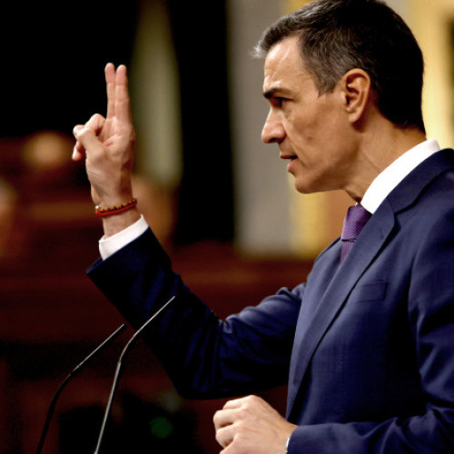 Singura țară din NATO care îl refuză pe Trump privind creșterea bugetului pentru apărare la 5% din PIB. Reacția președintelui SUA