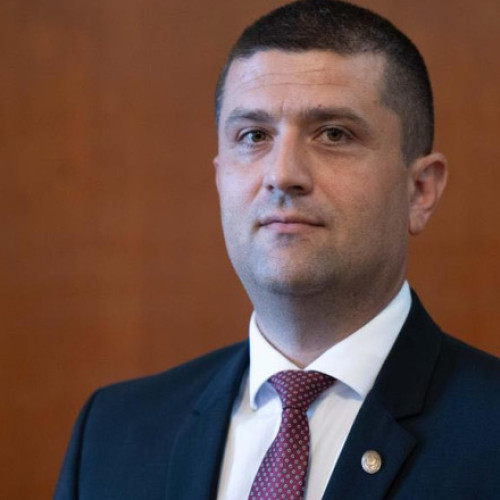 Ce spune ministrul Economiei despre cele 982 de dosare deblocate din programul Start-Up Nation. Radu Miruţă: „Își vor primi banii”