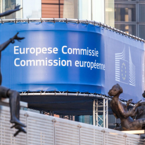 Comisia Europeană va propune investiții dedicate apărării și spațiului în cadrul unui nou Fond pentru competitivitate