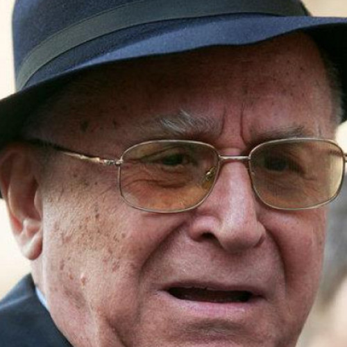 Starea lui Ion Iliescu s-a înrăutățit. Anunțul medicilor de la spitalul SRI