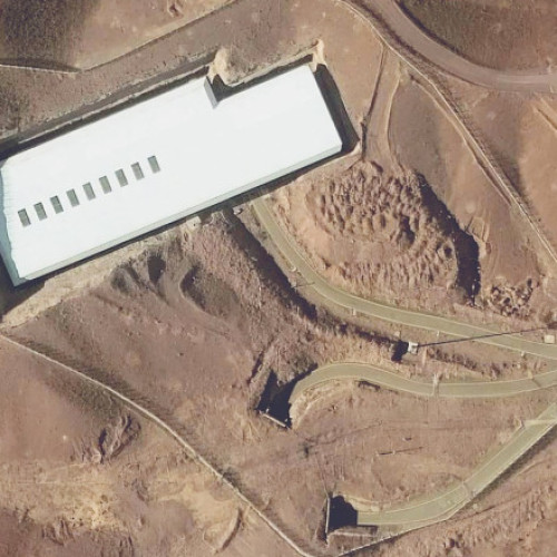 Informațiile de la serviciile secrete europene îl contrazic pe Donald Trump. Stocul nuclear al Iranului rămâne în mare parte intact