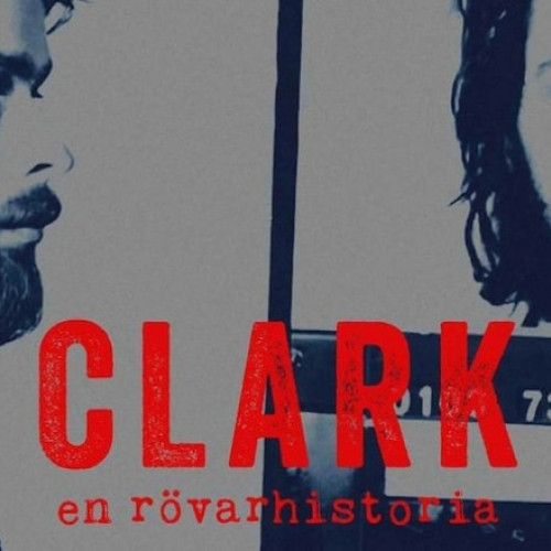 Unul dintre infractorii care au inspirat teoria „Sindromului Stockholm” a murit la 78 de ani. Cum a devenit cunoscut Clark Oloffson