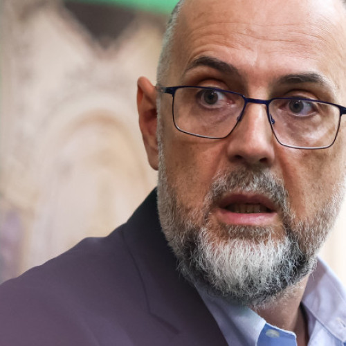 Kelemen Hunor vrea comasarea unor instituții. Liderul UDMR ar uni CNA cu ANCOM și CNCD cu Avocatul Poporului