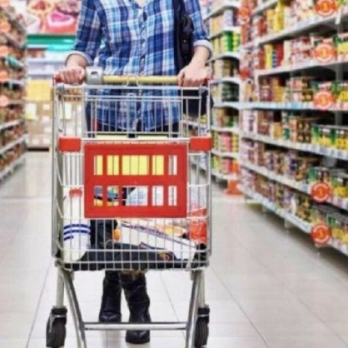 Supermarketuri închise duminica: propunere legislativă intens discutată!