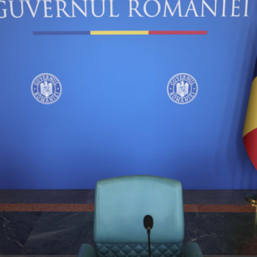 Ce se întâmplă cu primăriile falimentare după măsurile Guvernului. Ilie Bolojan: Vor beneficia de sprijin, dar sunt multe anormalități