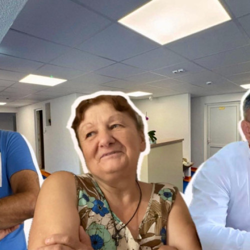 Video Exclusiv O rețea care slăbește sistemul de sănătate din interior. Manageri plătiți cu mii de euro în spitale de stat cu mame-patroni la privat