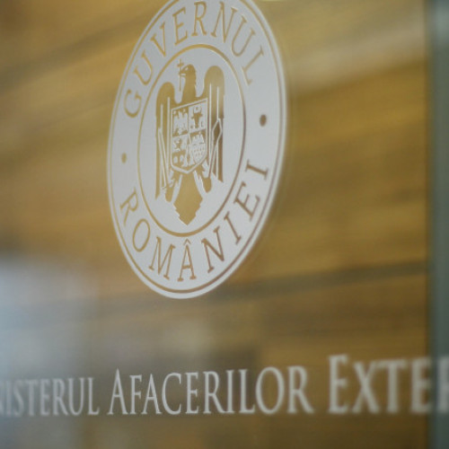Atenţionare pentru românii care vor să călătorească în Portugalia. Anunțul MAE