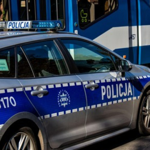 O ucraineancă a fost pusă sub acuzare în Polonia pentru implicarea în trimiterea unui colet cu bombă