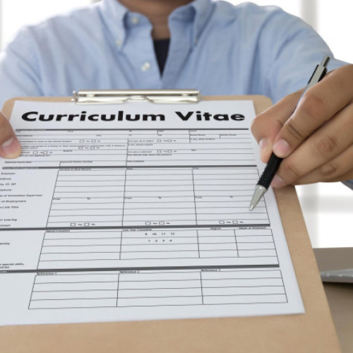 Secretariatul General al Guvernului caută expert independent pentru a ajuta la alegerea conducerii AMEPIP
