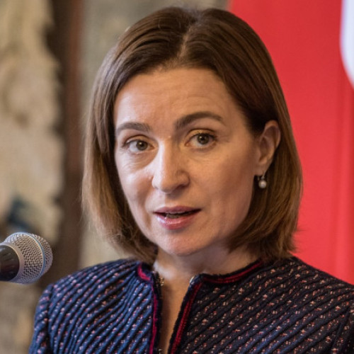 La ce nivel a ajuns dezinformarea rusă în Republica Moldova. Maia Sandu, acuzată de un lucru de neimaginat (The Economist)